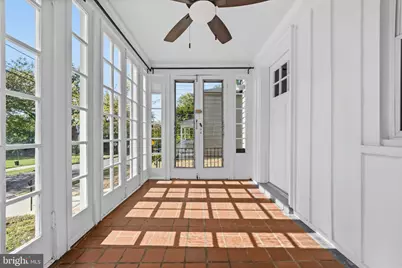 4428 Hunt Place NE, Washington, DC 20019 - Photo 19