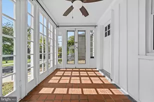 4428 Hunt Pl NE, Washington, DC 20019 - Photo 19