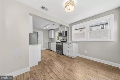4428 Hunt Place NE, Washington, DC 20019 - Photo 13