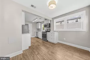 4428 Hunt Pl NE, Washington, DC 20019 - Photo 13