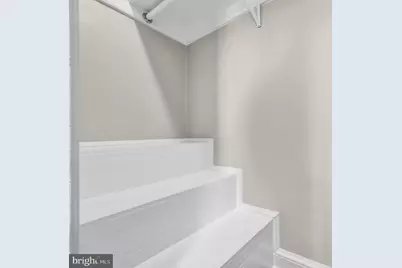 4428 Hunt Place NE, Washington, DC 20019 - Photo 29