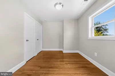 4428 Hunt Place NE, Washington, DC 20019 - Photo 31