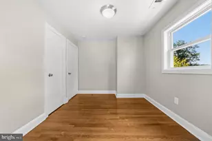 4428 Hunt Pl NE, Washington, DC 20019 - Photo 31