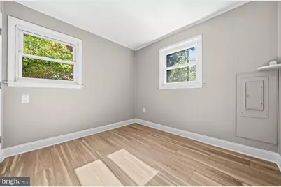 4428 Hunt Place NE, Washington, DC 20019 - Photo 21