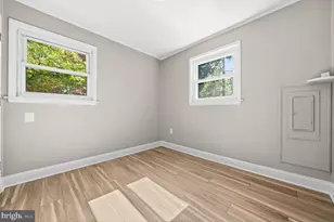 4428 Hunt Pl NE, Washington, DC 20019 - Photo 21