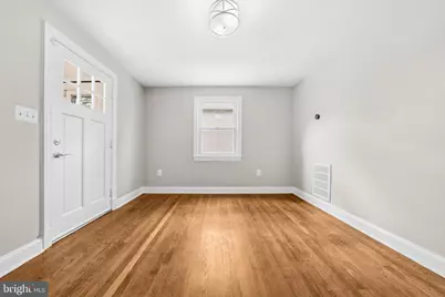 4428 Hunt Place NE, Washington, DC 20019 - Photo 7