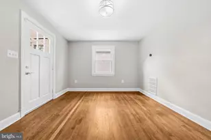4428 Hunt Pl NE, Washington, DC 20019 - Photo 7