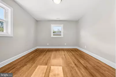 4428 Hunt Place NE, Washington, DC 20019 - Photo 27