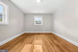 4428 Hunt Pl NE, Washington, DC 20019 - Photo 27
