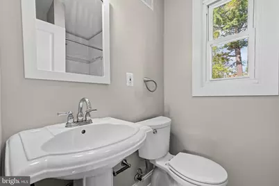 4428 Hunt Place NE, Washington, DC 20019 - Photo 23