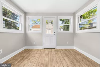 4428 Hunt Place NE, Washington, DC 20019 - Photo 15