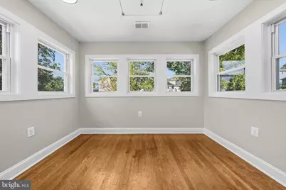 4428 Hunt Place NE, Washington, DC 20019 - Photo 33