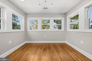 4428 Hunt Pl NE, Washington, DC 20019 - Photo 33
