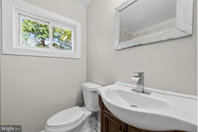 4428 Hunt Place NE, Washington, DC 20019 - Photo 35