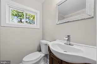 4428 Hunt Pl NE, Washington, DC 20019 - Photo 35