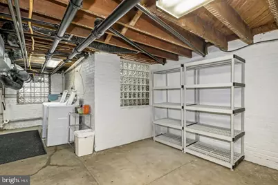 2610 Cathedral Avenue NW #3, Washington, DC 20008 - Photo 19