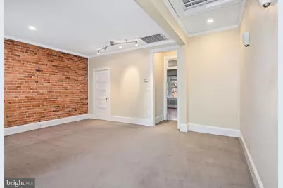 2610 Cathedral Avenue NW #3, Washington, DC 20008 - Photo 5