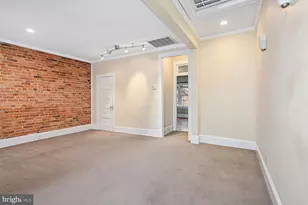 2610 Cathedral Ave NW, Washington, DC 20008 - Photo 5