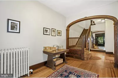 2610 Cathedral Avenue NW #3, Washington, DC 20008 - Photo 3