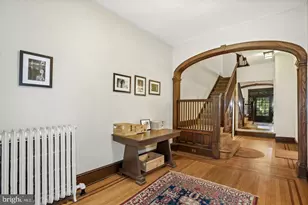 2610 Cathedral Ave NW, Washington, DC 20008 - Photo 3
