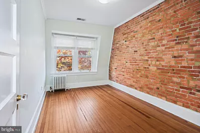 2610 Cathedral Avenue NW #3, Washington, DC 20008 - Photo 13