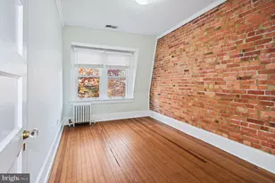 2610 Cathedral Ave NW, Washington, DC 20008 - Photo 13