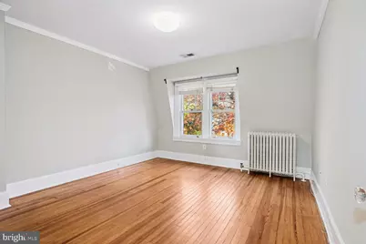 2610 Cathedral Avenue NW #3, Washington, DC 20008 - Photo 15