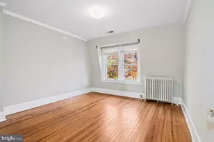 2610 Cathedral Ave NW, Washington, DC 20008 - Photo 15
