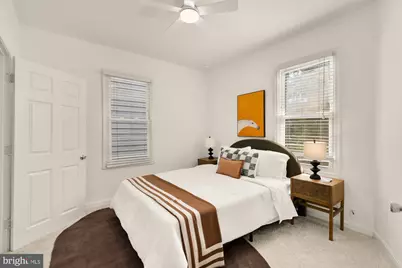709 16th Street NE, Washington, DC 20002 - Photo 15