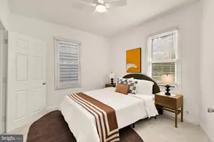 709 16th St NE, Washington, DC 20002 - Photo 15