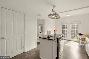 709 16th St NE, Washington, DC 20002 - Photo 7
