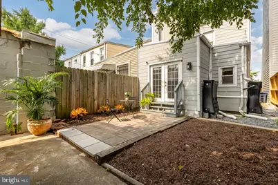 709 16th Street NE, Washington, DC 20002 - Photo 13