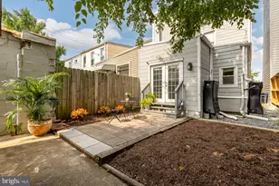 709 16th St NE, Washington, DC 20002 - Photo 13