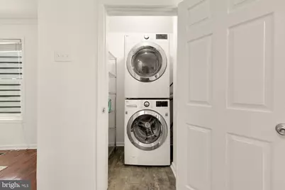 709 16th Street NE, Washington, DC 20002 - Photo 17