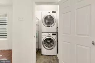 709 16th St NE, Washington, DC 20002 - Photo 17
