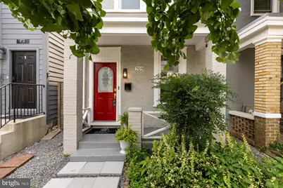 709 16th Street NE, Washington, DC 20002 - Photo 1