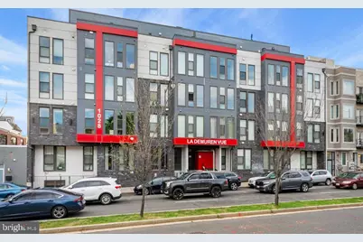 1028 Bladensburg Road NE #04, Washington, DC 20002 - Photo 3