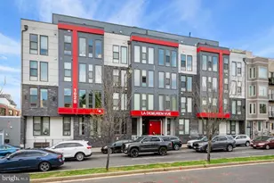 1028 Bladensburg Rd NE, Washington, DC 20002 - Photo 3
