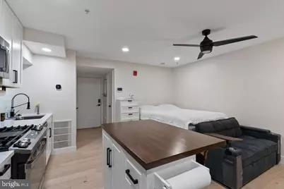 1028 Bladensburg Road NE #04, Washington, DC 20002 - Photo 13