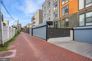 1028 Bladensburg Rd NE, Washington, DC 20002 - Photo 31