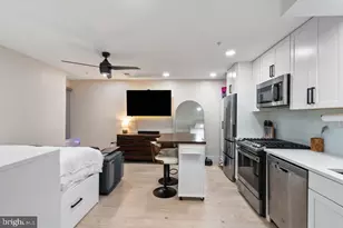 1028 Bladensburg Rd NE, Washington, DC 20002 - Photo 9