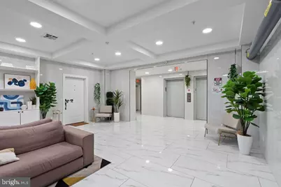 1028 Bladensburg Road NE #04, Washington, DC 20002 - Photo 5