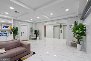 1028 Bladensburg Rd NE, Washington, DC 20002 - Photo 5