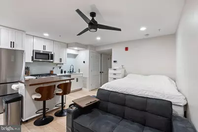 1028 Bladensburg Road NE #04, Washington, DC 20002 - Photo 19