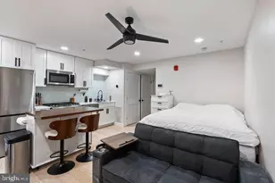 1028 Bladensburg Rd NE, Washington, DC 20002 - Photo 19