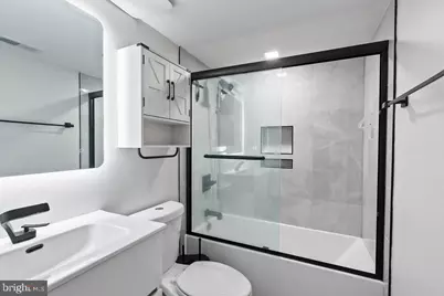 1028 Bladensburg Road NE #04, Washington, DC 20002 - Photo 21