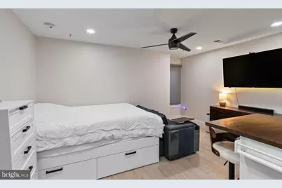 1028 Bladensburg Road NE #04, Washington, DC 20002 - Photo 17