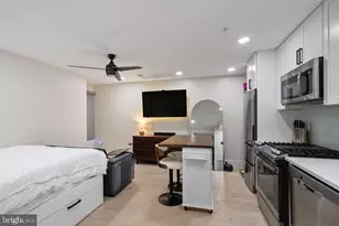 1028 Bladensburg Rd NE, Washington, DC 20002 - Photo 11