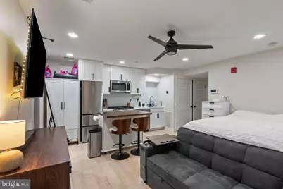 1028 Bladensburg Road NE #04, Washington, DC 20002 - Photo 15