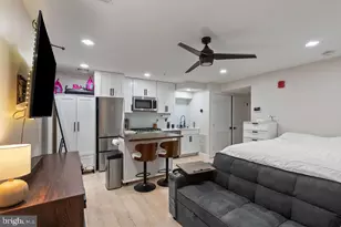 1028 Bladensburg Rd NE, Washington, DC 20002 - Photo 15